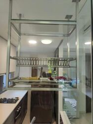 Q Bay Residences (D18), Condominium #617583711